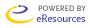 Powered by eResources (http://www.eResources.com)